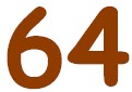 64.jpg
